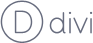 Treatedwood